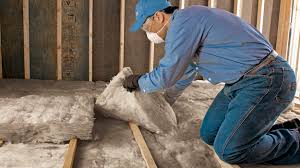 Best Garage Insulation  in South Williamsport, PA